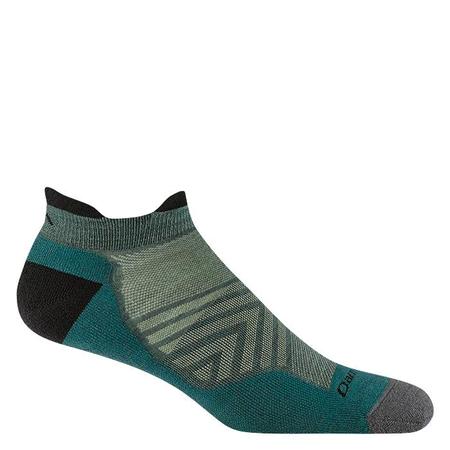 Men's Run No Show Tab Ultra-Lightweight Running Sock
