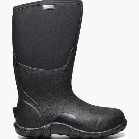 BOGS CLASSIC HIGH BOOT 