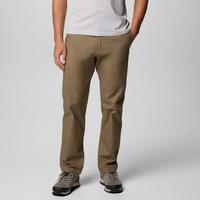 Columbia Men's Flex ROC™ Pants: 251FLAX