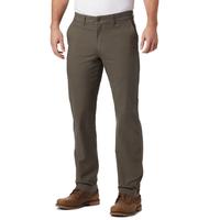 Columbia Men's Flex ROC™ Pants: 327ALPINETUNDRA