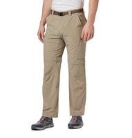 Columbia Men's Silver Ridge™ Utility Convertible Pants