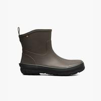 BOGS DIGGER MID BOOTS: 200/Brn