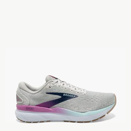 BROOKS GHOST 16 SNEAKER