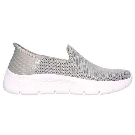 Skechers Slip-ins: GO WALK Flex