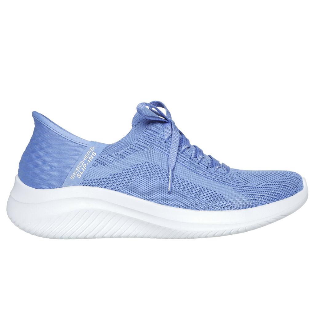 Huberts Department Store Skechers Skechers Slip ins Ultra Flex 3.0
