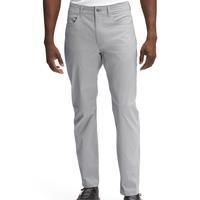 The North Face Men’s Sprag 5-Pocket Pants: A91