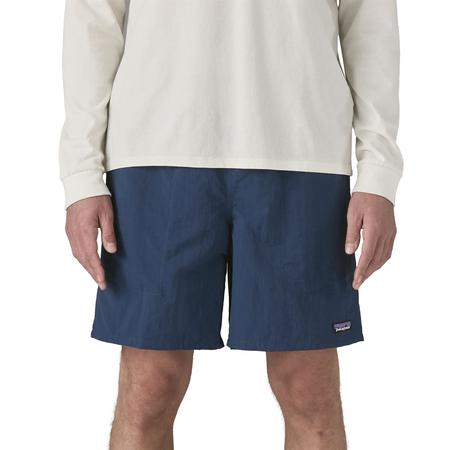 Men's Baggies™ Longs - 7