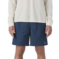 Men's Baggies™ Longs - 7