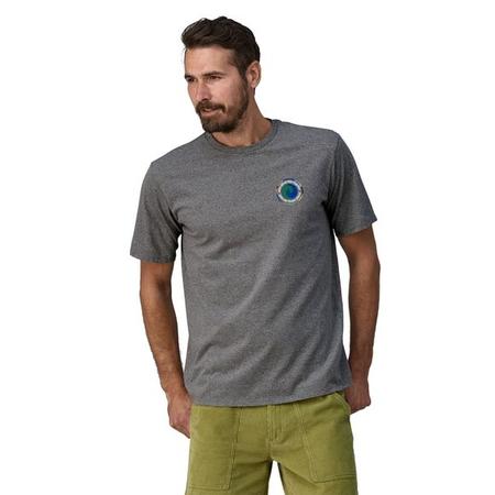 Patagonia Men's Unity Fitz Responsibili-Tee®