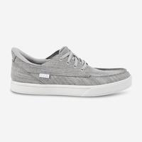 Kizik Men's Porto Step-in Shoe