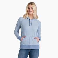 STRIA™ PULLOVER HOODY