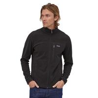 Patagonia Men's Micro D® Fleece Jacket
