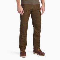 Kuhl Men's RYDR™ Pants: DKKDARKKHAKI