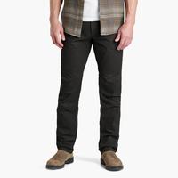 Kuhl Men's RYDR™ Pants: ESESPRESSO