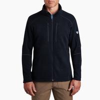 Kuhl Men's Interceptr™ Performance Fleece : MBLMUTINYBLUE
