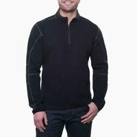 Kuhl Men's Thor ™ 1/4 Zip Performance Fleece