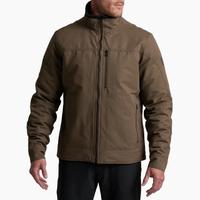 Kuhl Men's Burr™ Insulated Jacket