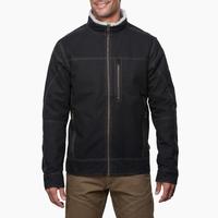 Kuhl Men's Burr™ Lined Jacket