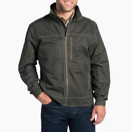 Kuhl Men's Burr™ Jacket