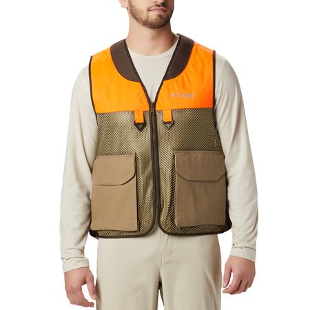 Men’s PHG Ptarmigan™ Bird Vest