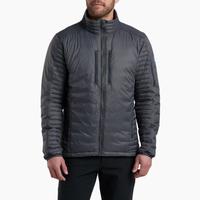 SPYFIRE® JACKET