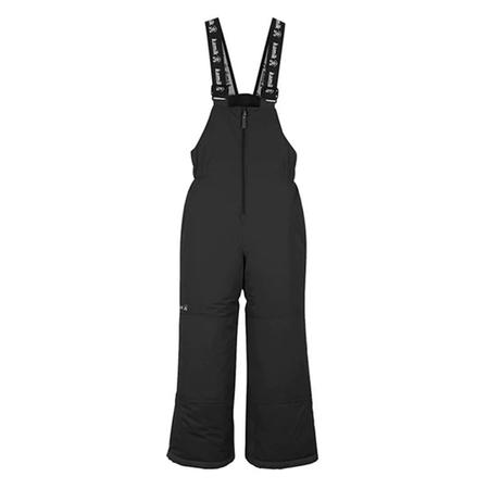 Kamik Youth Explorer Bib Pants