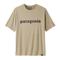 Men's Capilene® Cool Daily Graphic Shirt