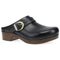 Baylor: BLACK