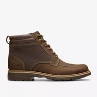 Morwell Zip: Beeswax