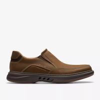 Un Briley Step: Beeswax