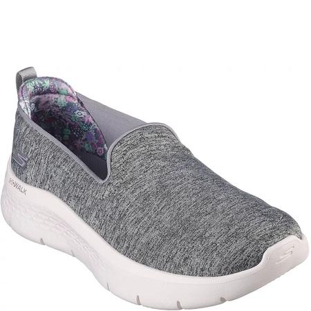Women's Skechers Gowalk Flex