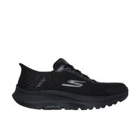 Skechers Slip-ins: GO RUN Consistent 2.0 - Endure: BBK