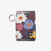 Elastic Wallet: CLOVER