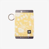 Elastic Wallet: GOLDIE