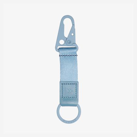 Keychain Clip