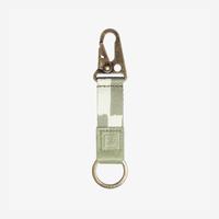 Keychain Clip: SCOUTROYAL