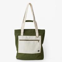Utility Tote: SCOUT