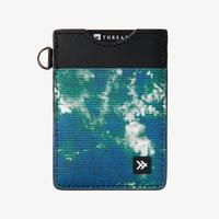 Vertical Wallet: ATLAS
