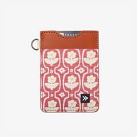 Vertical Wallet: INGRID