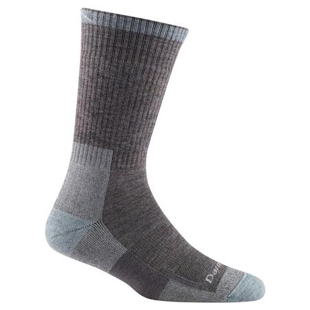 Women's RTR Boot Midweight Work Sock
