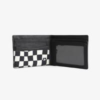 Bifold Wallet: BLACKJUPITER