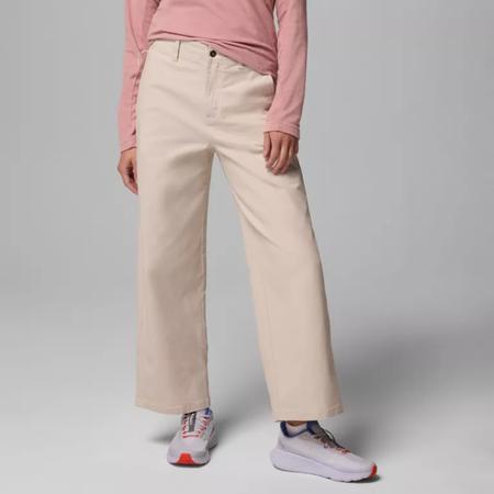 Women's ROC™ Wide Leg Pants