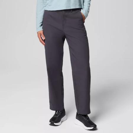Women's ROC™ Straight Leg Pants