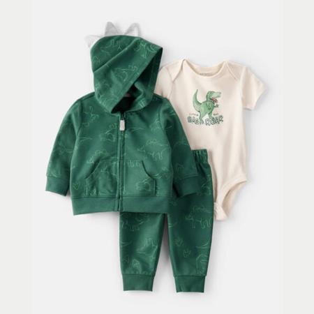 Baby 3-Piece 