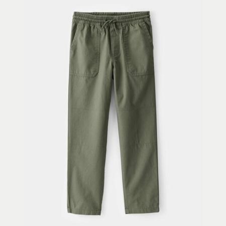 Kid Everyday Pull-On Pants