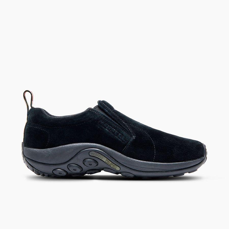 Hubert s Family Outfitters Merrell Women s Jungle Moc