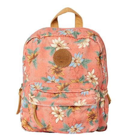 Backpack, Valley Mini