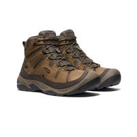 Men's Circadia Waterproof Boot