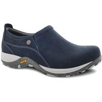 Patti: NAVY