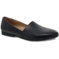 Larisa: BLACK
